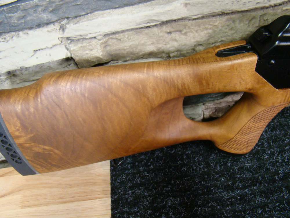 Molot VEPR AK47 7.62x39 23" Rifle FIME banned Russian AK 7.62 NIB New!-img-6
