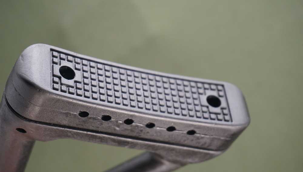  IMI Micro Galil 699 MAR Shorty Stock -img-6