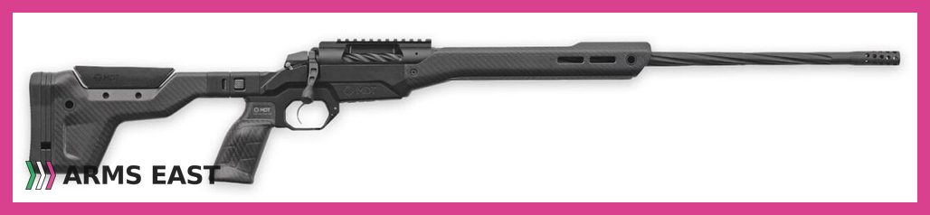 Weatherby 307 Alpine MDT 6.5-300 WBY Mag 26 Bolt Action Rifle-img-0