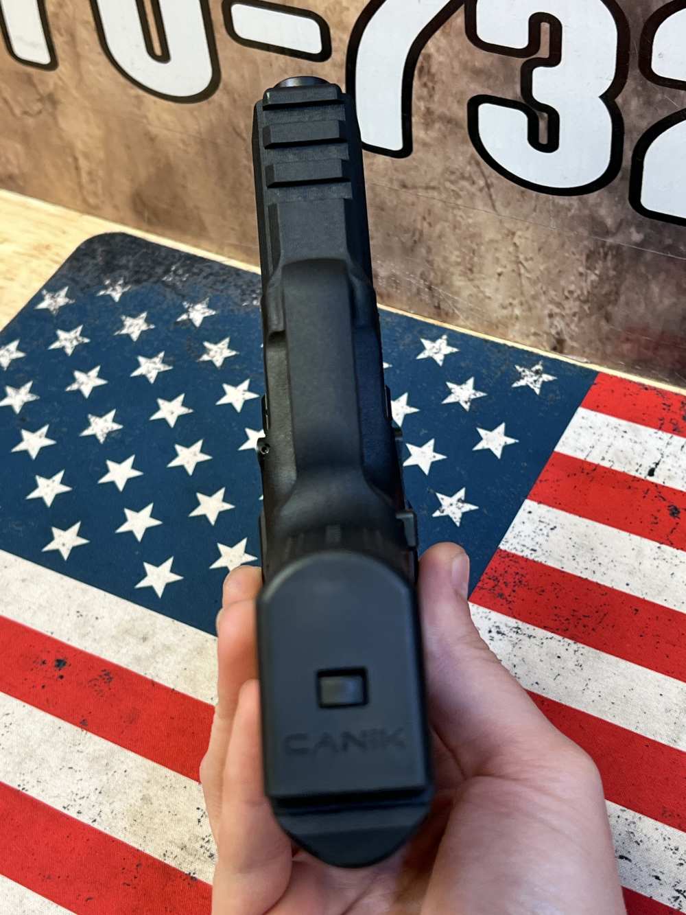 Canik TP9 SF Elite -img-8