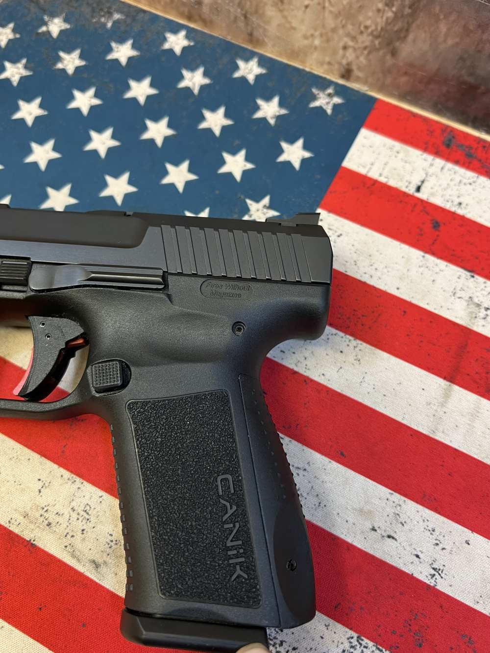 Canik TP9 SF Elite -img-6