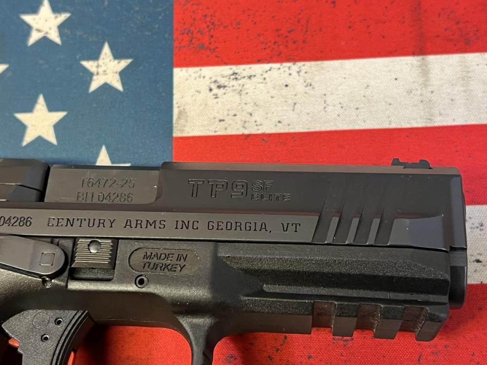 Canik TP9 SF Elite -img-5