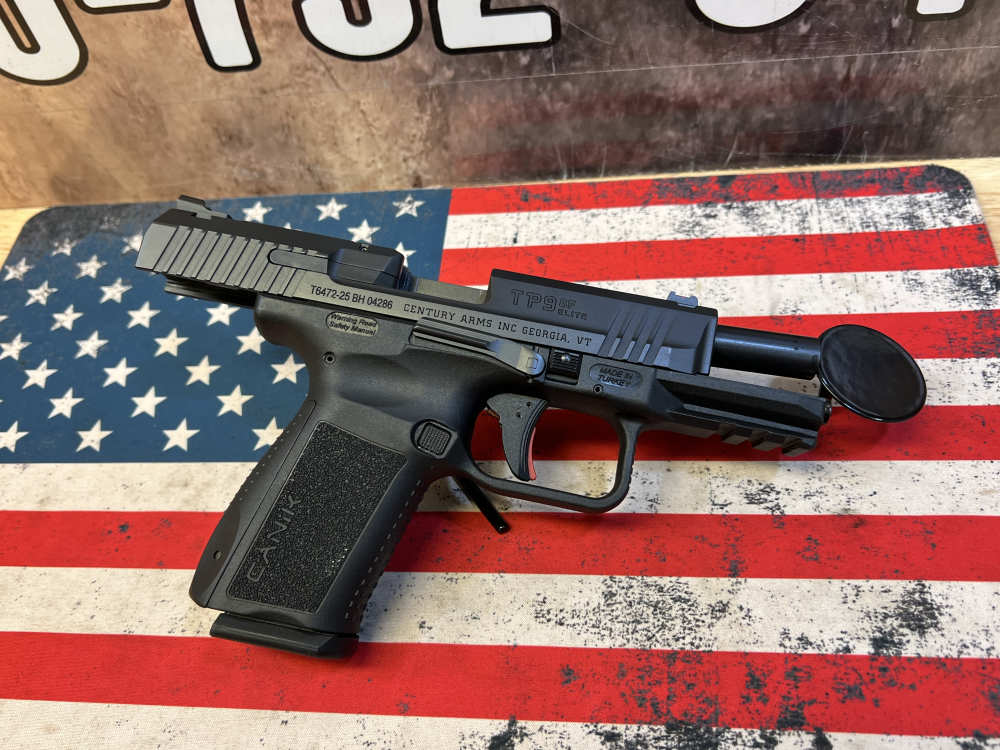 Canik TP9 SF Elite -img-4