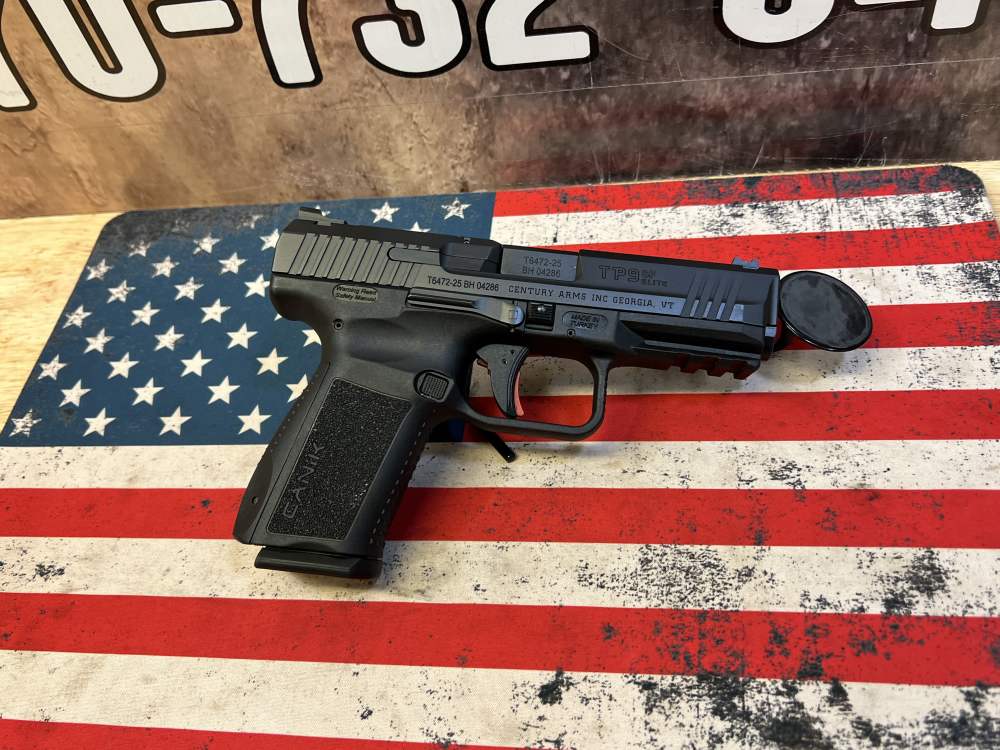 Canik TP9 SF Elite -img-1