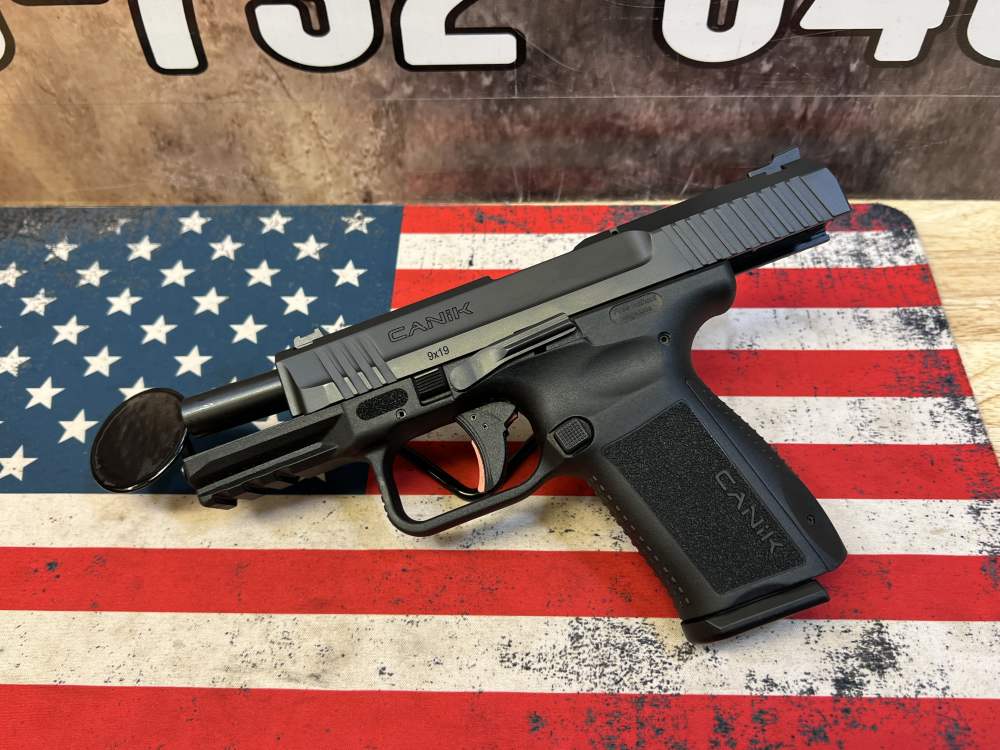 Canik TP9 SF Elite -img-3
