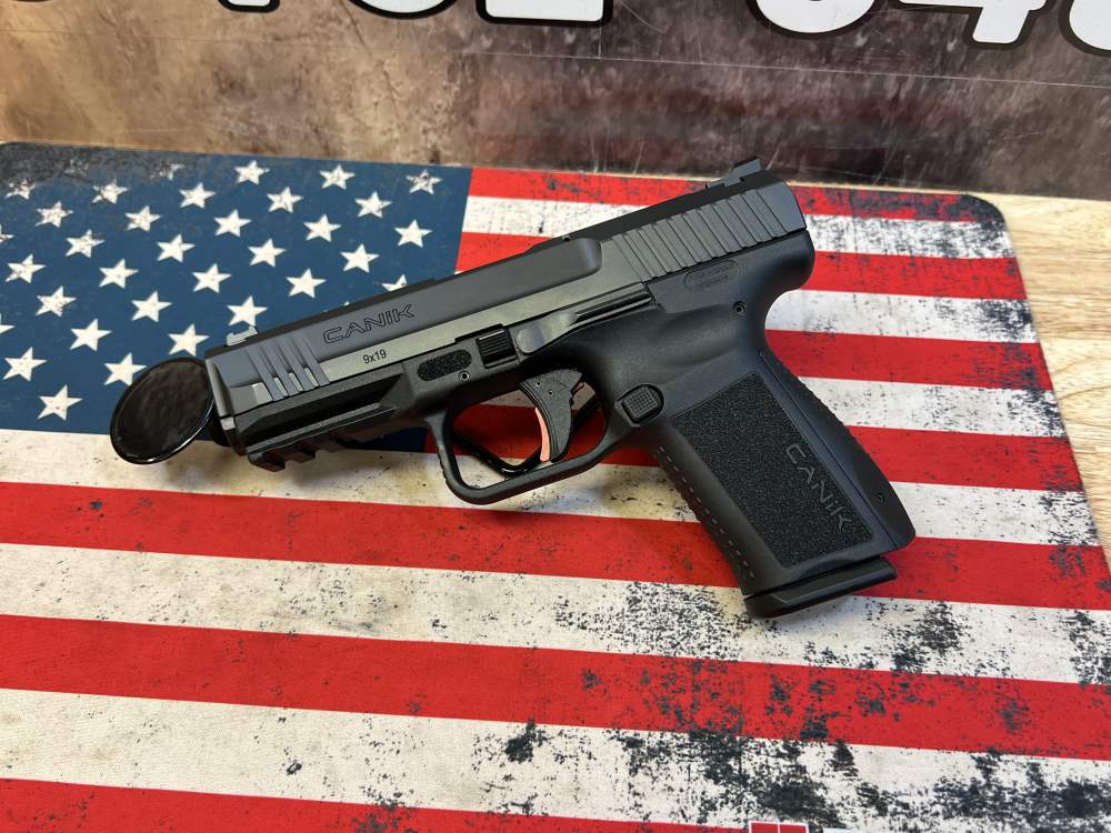 Canik TP9 SF Elite -img-2