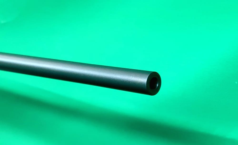 REMINGTON 783 .308 WIN 22" R85837 NIB-img-3