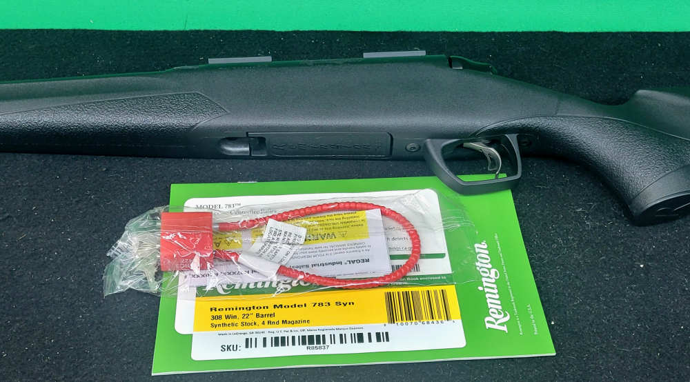 REMINGTON 783 .308 WIN 22" R85837 NIB-img-8
