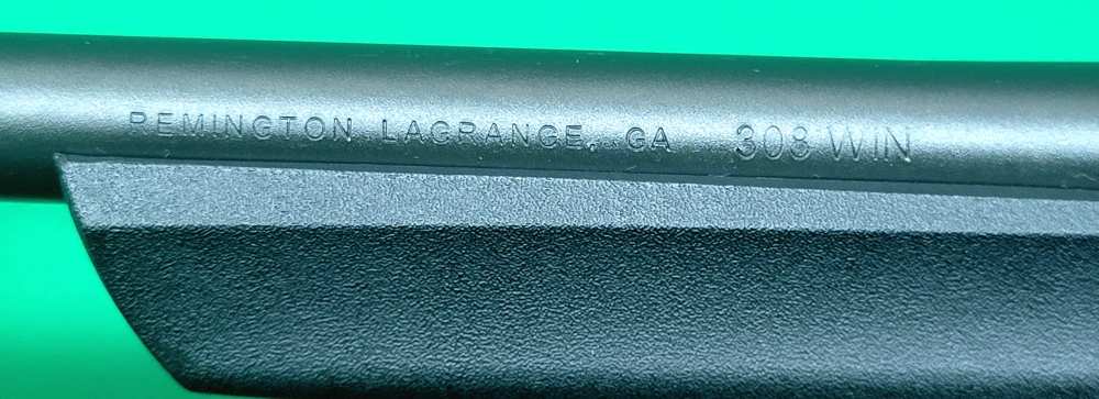 REMINGTON 783 .308 WIN 22" R85837 NIB-img-5