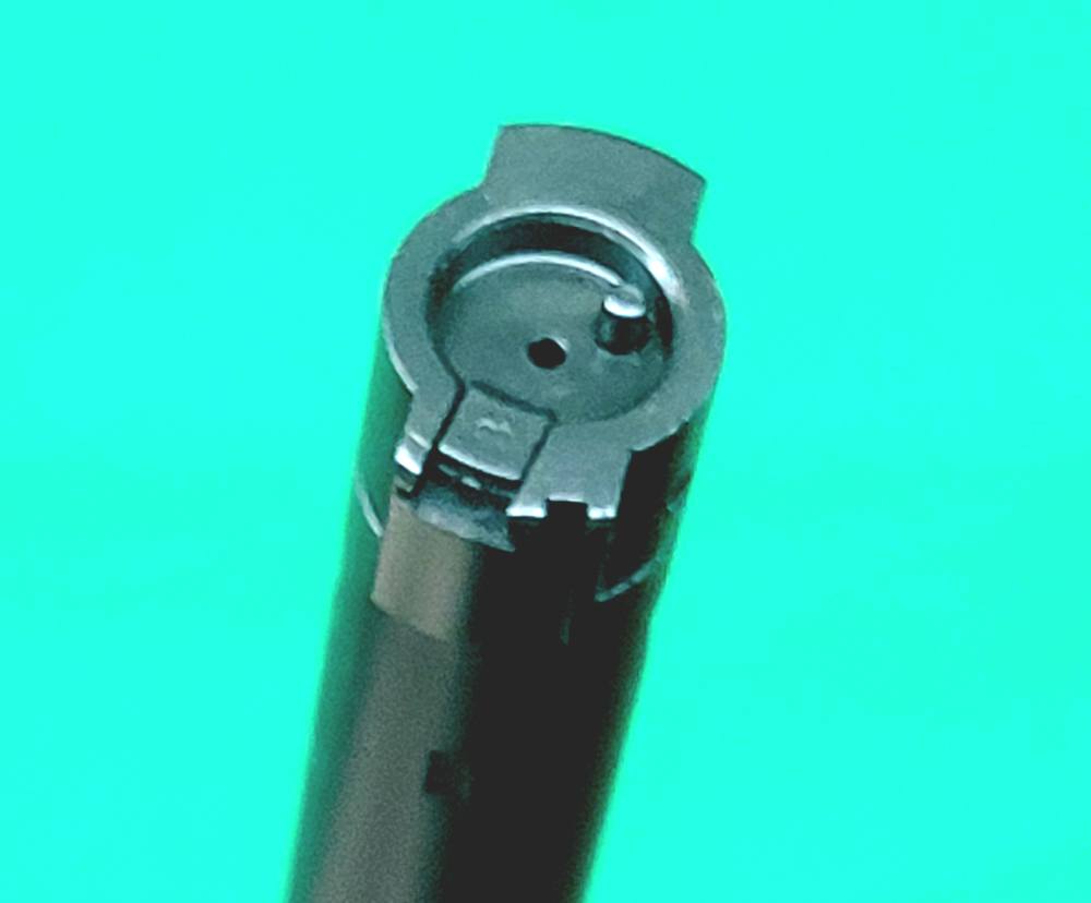REMINGTON 783 .308 WIN 22" R85837 NIB-img-7