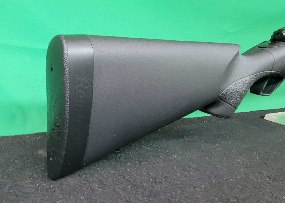 REMINGTON 783 .308 WIN 22" R85837 NIB-img-1