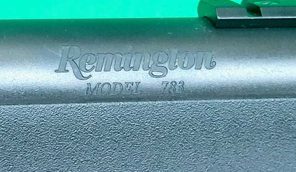 REMINGTON 783 .308 WIN 22" R85837 NIB-img-6