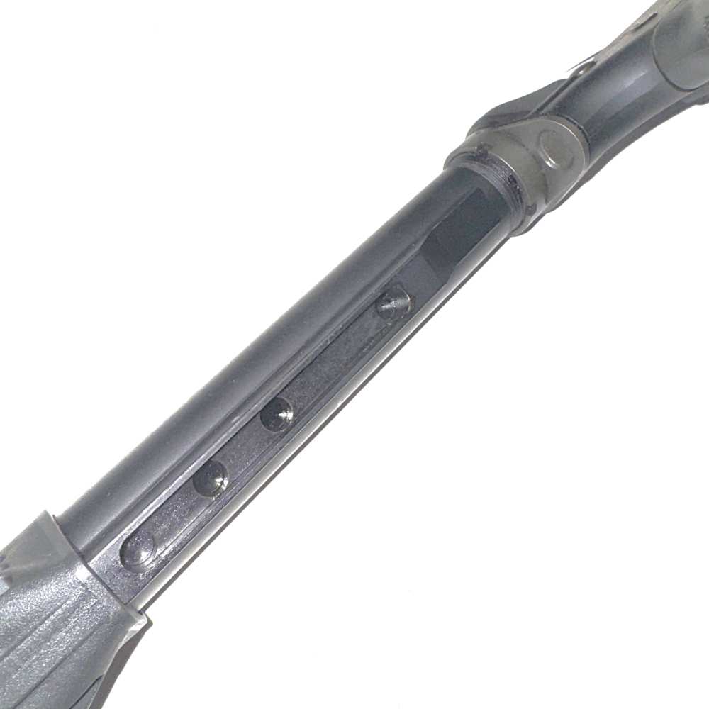 Colt 2016 M4 Carbine LE6920 AR15 Lower Receiver #6107-img-14