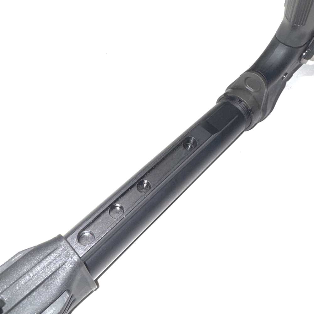 Colt 2016 M4 Carbine LE6920 AR15 Lower Receiver #6107-img-13