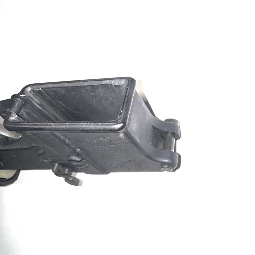 Colt 2016 M4 Carbine LE6920 AR15 Lower Receiver #6107-img-12