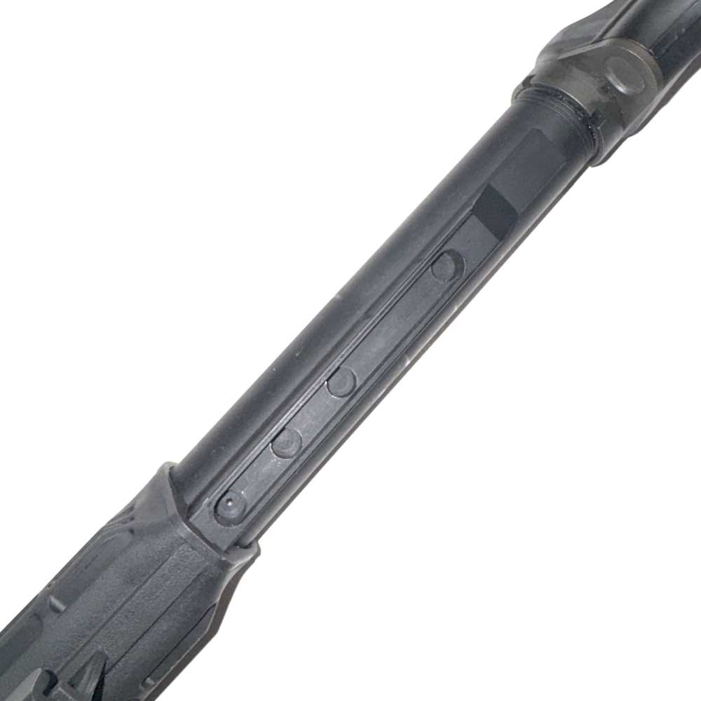 Colt 2016 M4 Carbine LE6920 AR15 Lower Receiver #6109-img-4