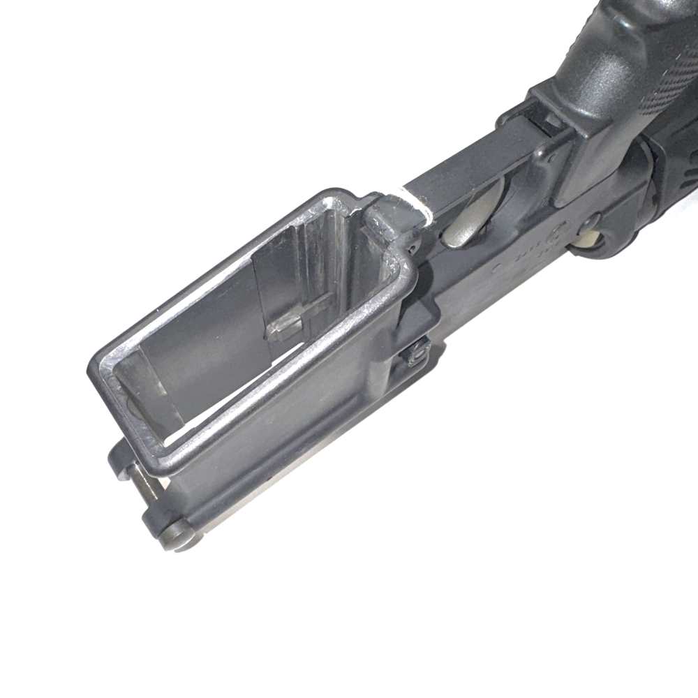 Colt 2016 M4 Carbine LE6920 AR15 Lower Receiver #2046-img-11