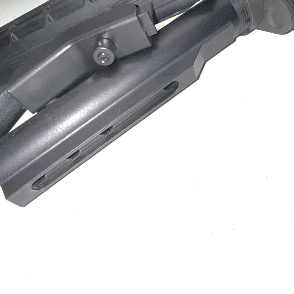 Colt 2016 M4 Carbine LE6920 AR15 Lower Receiver #2046-img-14