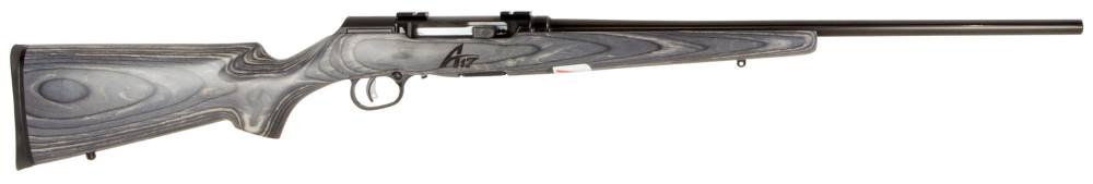 Savage Arms A17 Sporter 17 HMR NEW IN BOX-img-0