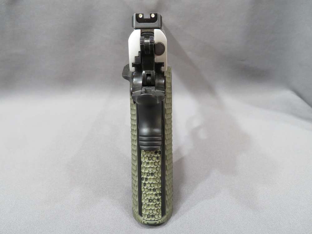 Ruger SR1911 Light Weight .45 acp-img-13