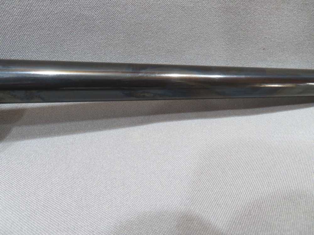 Herter's Model J9 Mauser Action .22-250 Sporting Rifle-img-18