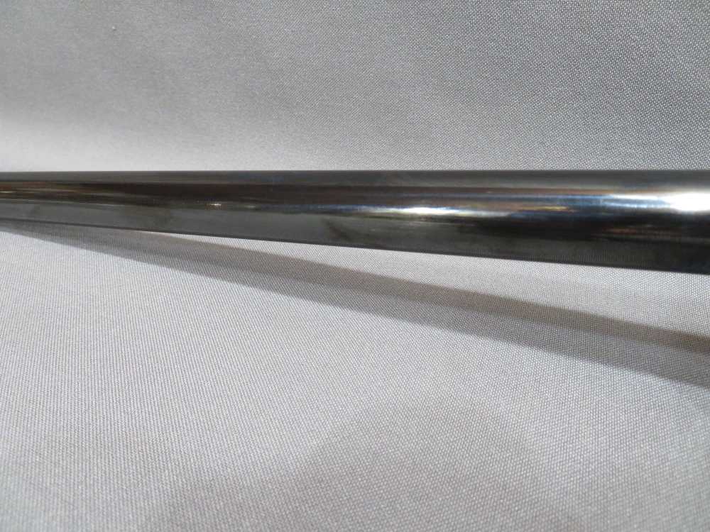 Herter's Model J9 Mauser Action .22-250 Sporting Rifle-img-8