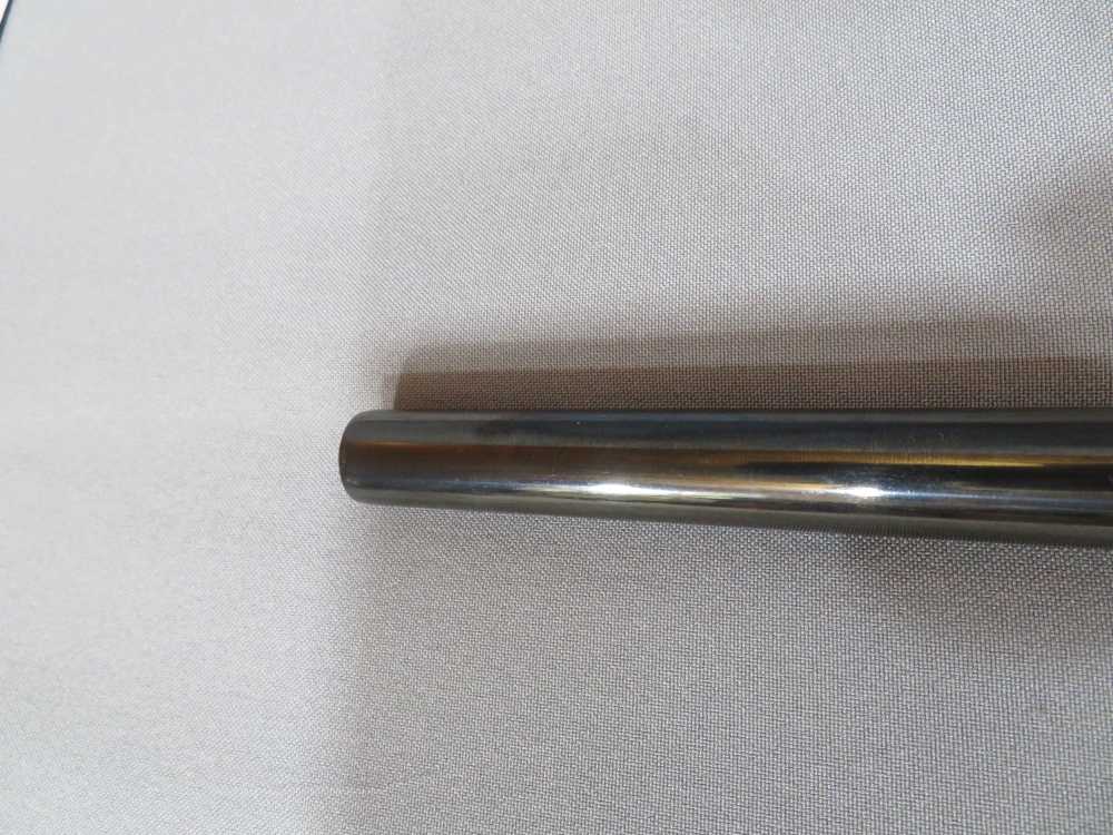 Herter's Model J9 Mauser Action .22-250 Sporting Rifle-img-38