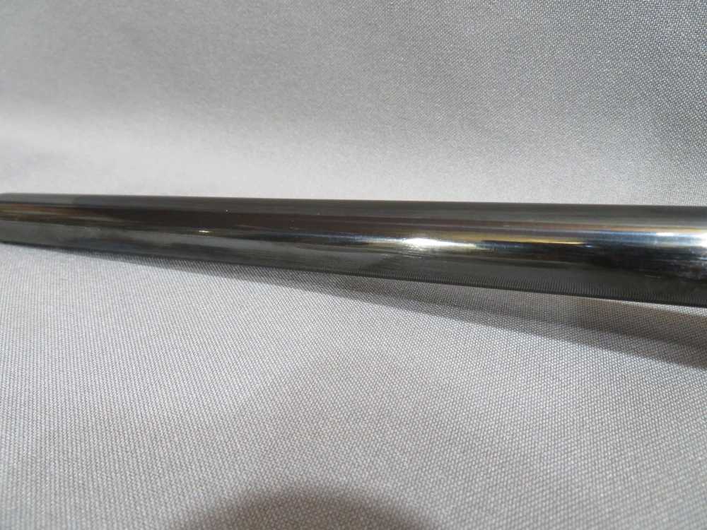 Herter's Model J9 Mauser Action .22-250 Sporting Rifle-img-9