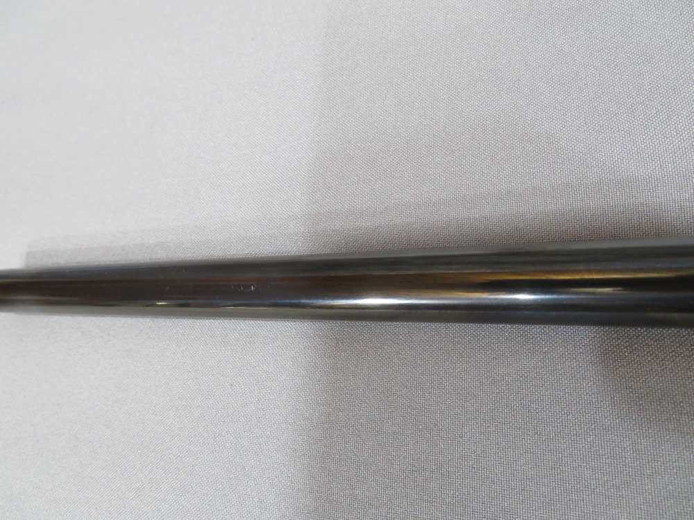 Herter's Model J9 Mauser Action .22-250 Sporting Rifle-img-37