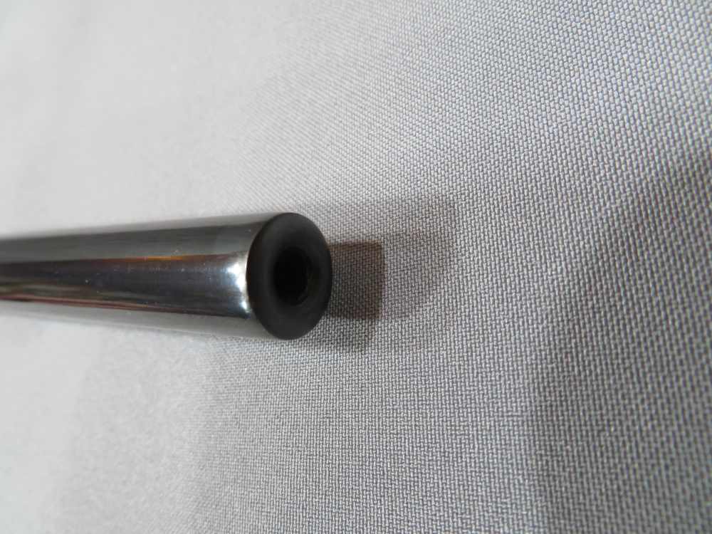 Herter's Model J9 Mauser Action .22-250 Sporting Rifle-img-40