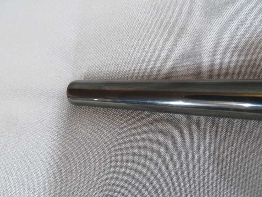 Herter's Model J9 Mauser Action .22-250 Sporting Rifle-img-28