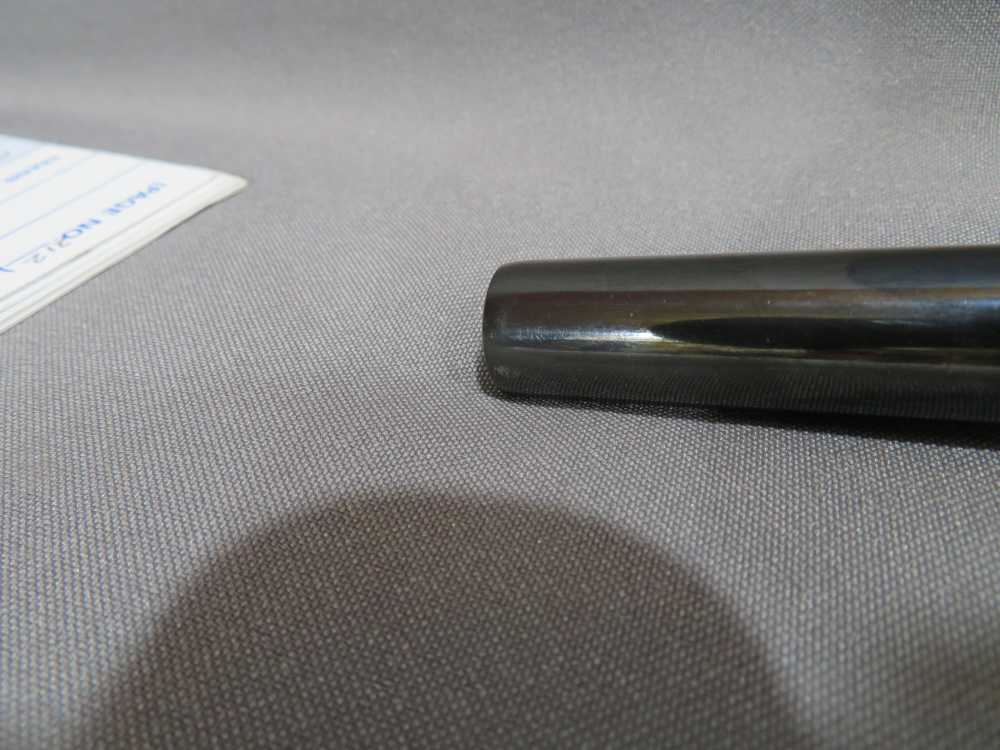 Herter's Model J9 Mauser Action .22-250 Sporting Rifle-img-10