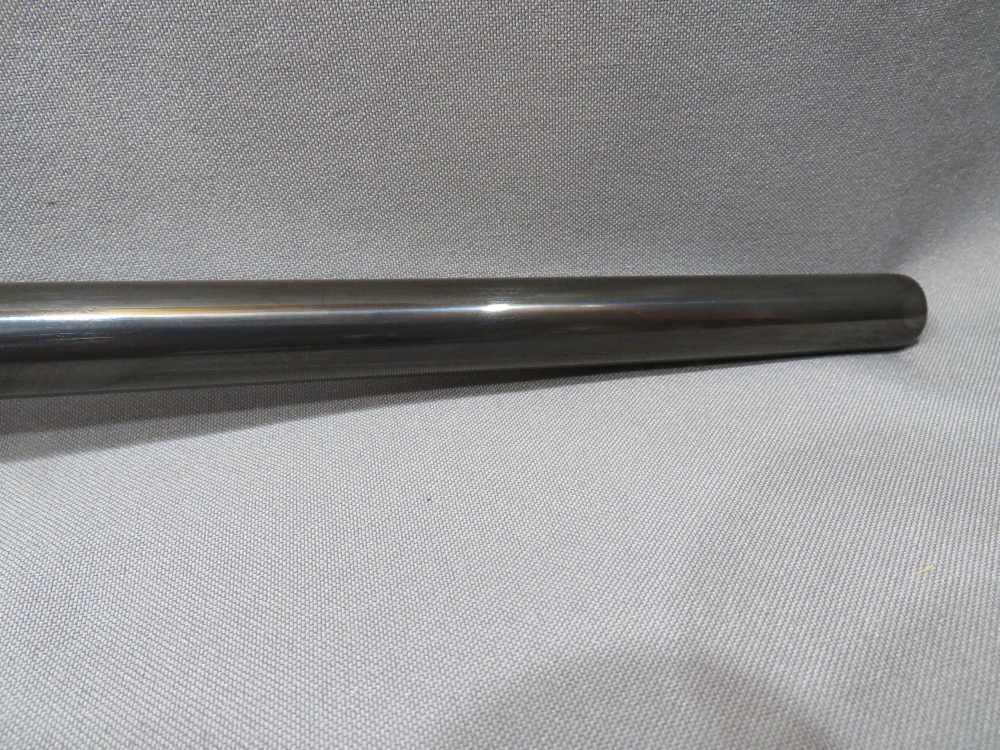 Herter's Model J9 Mauser Action .22-250 Sporting Rifle-img-19