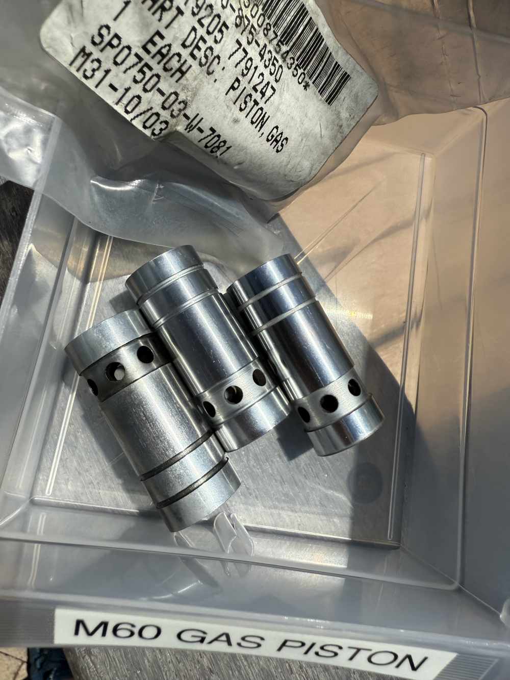 M60 GAS PISTON-img-3