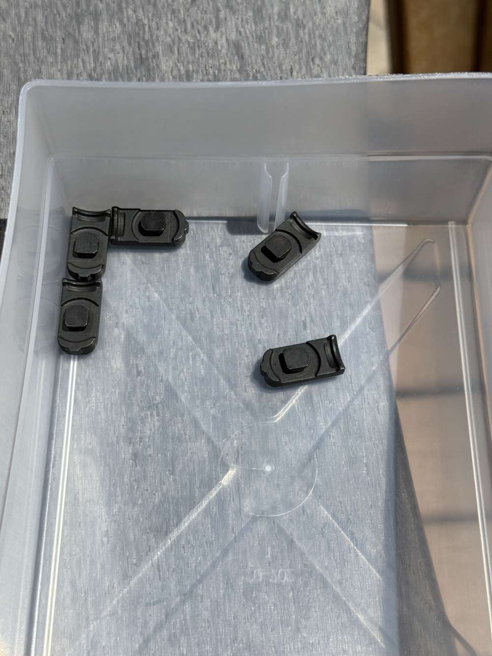 M60 NEW EXTRACTOR USGI (one)-img-1