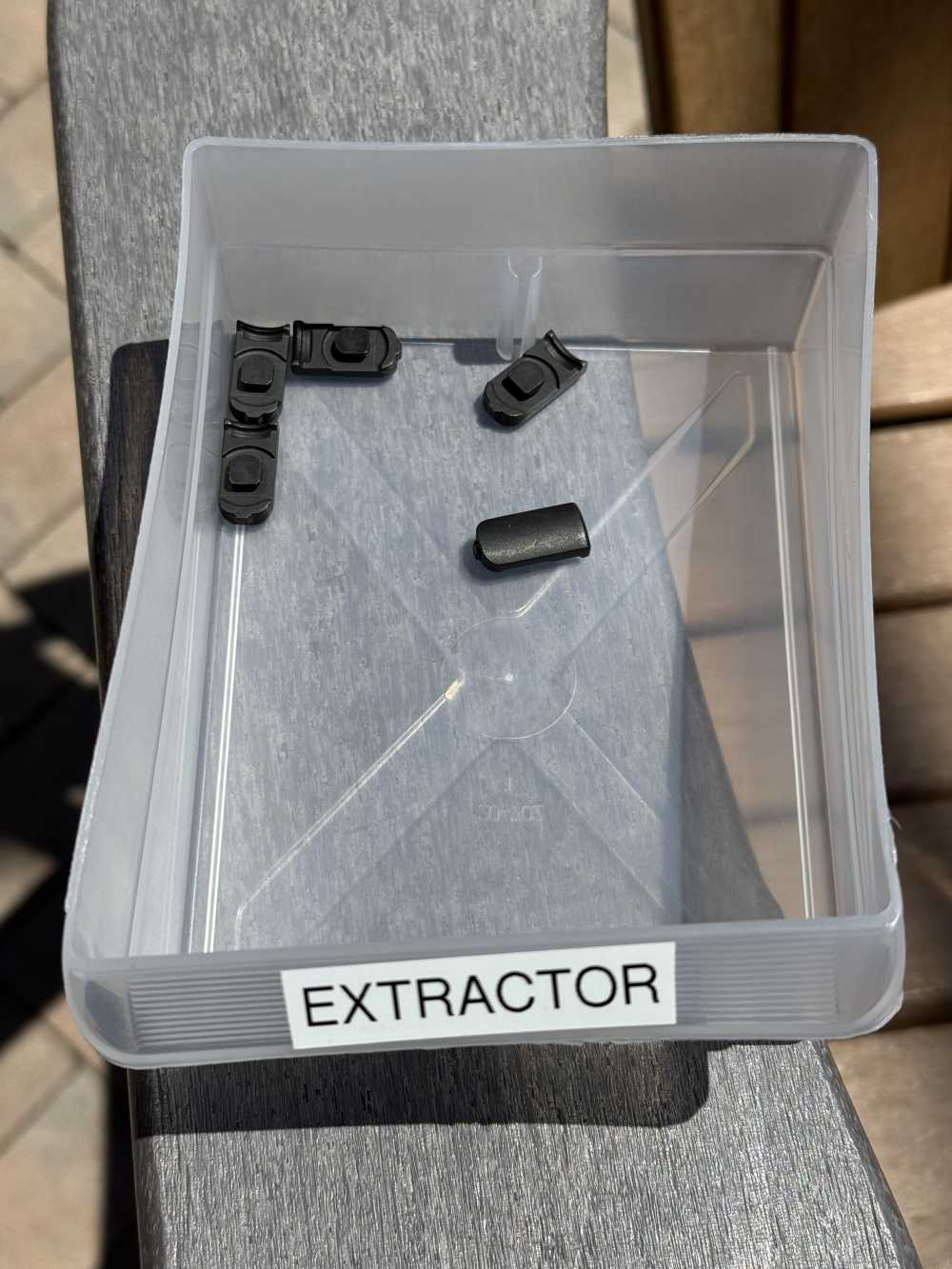 M60 NEW EXTRACTOR USGI (one)-img-4