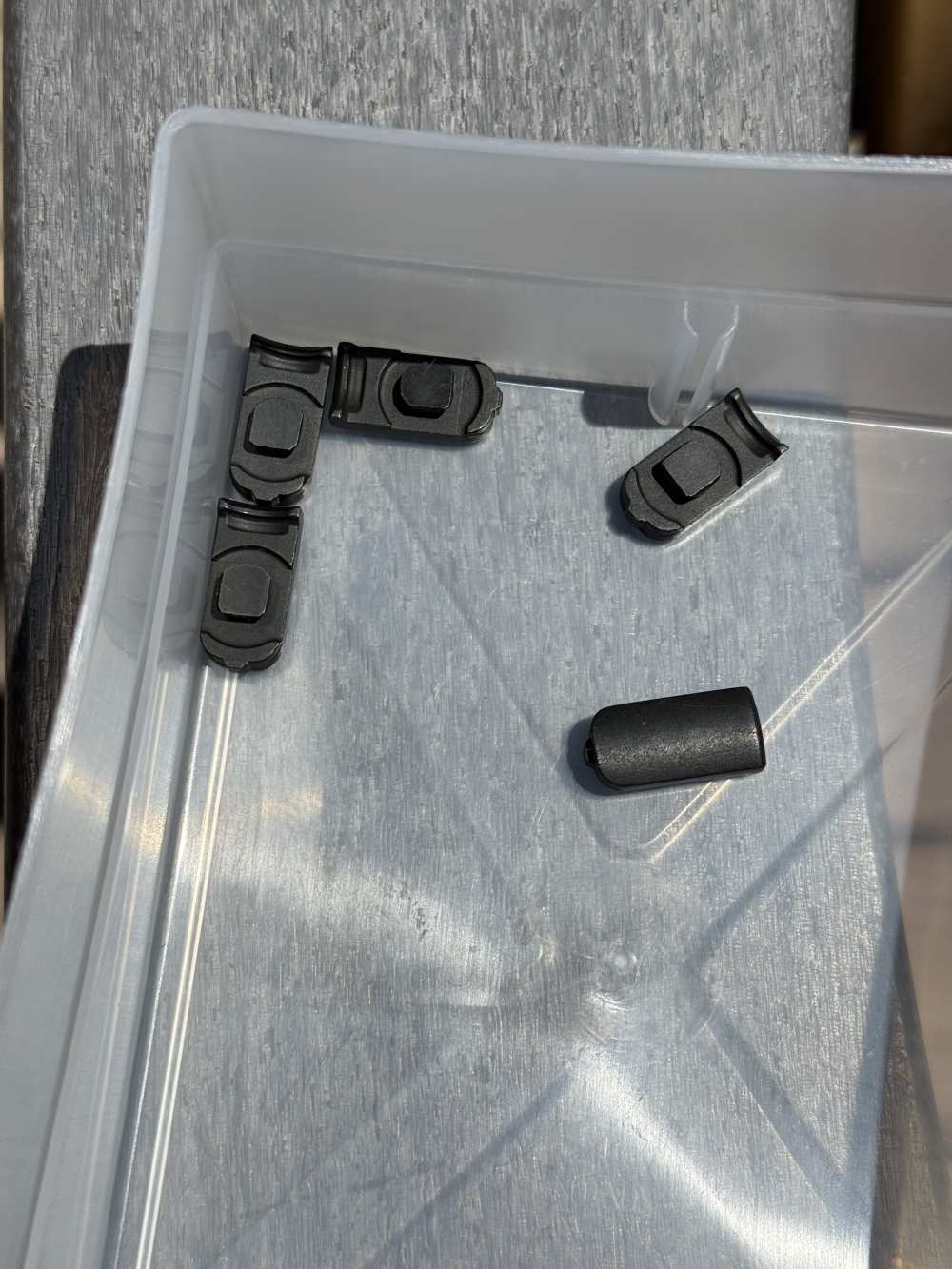 M60 NEW EXTRACTOR USGI (one)-img-3