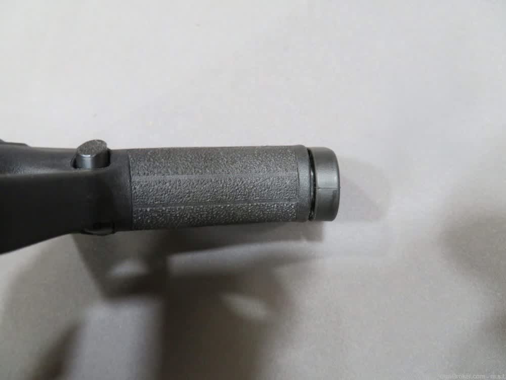 Smith & Wesson M&P9 EZ 9mm LINB-img-13