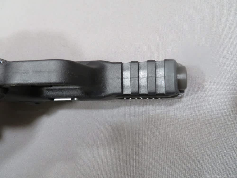 Smith & Wesson M&P9 EZ 9mm LINB-img-12