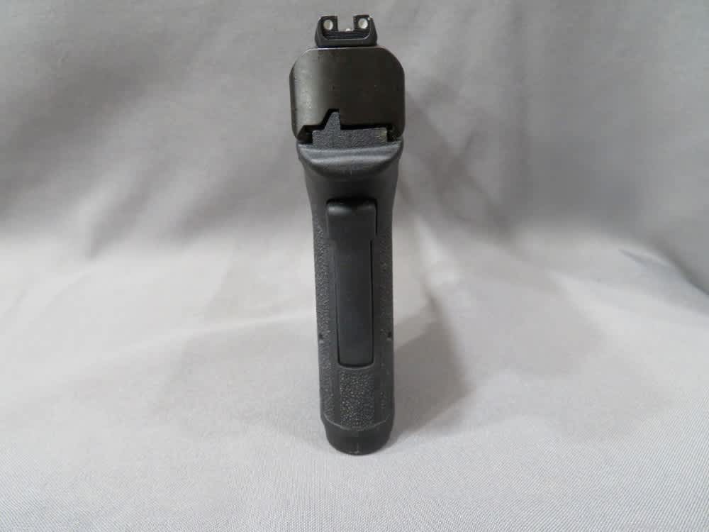 Smith & Wesson M&P9 EZ 9mm LINB-img-11