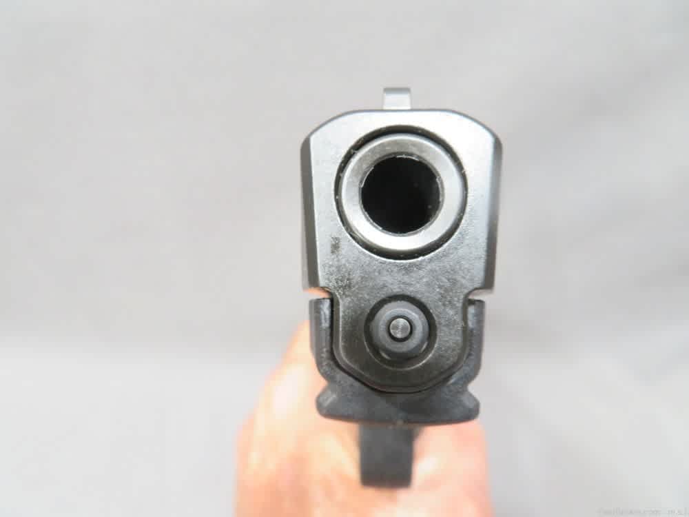 Smith & Wesson M&P9 EZ 9mm LINB-img-15