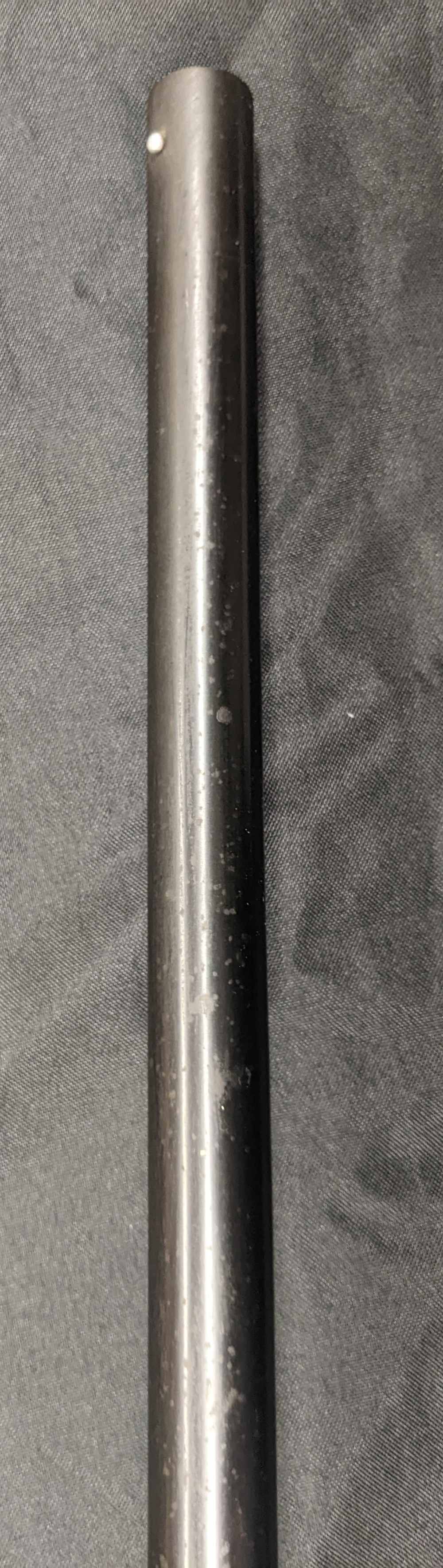 Used Savage 220A 12Ga See Item Description 28 IN Barrel Photos Added-img-7