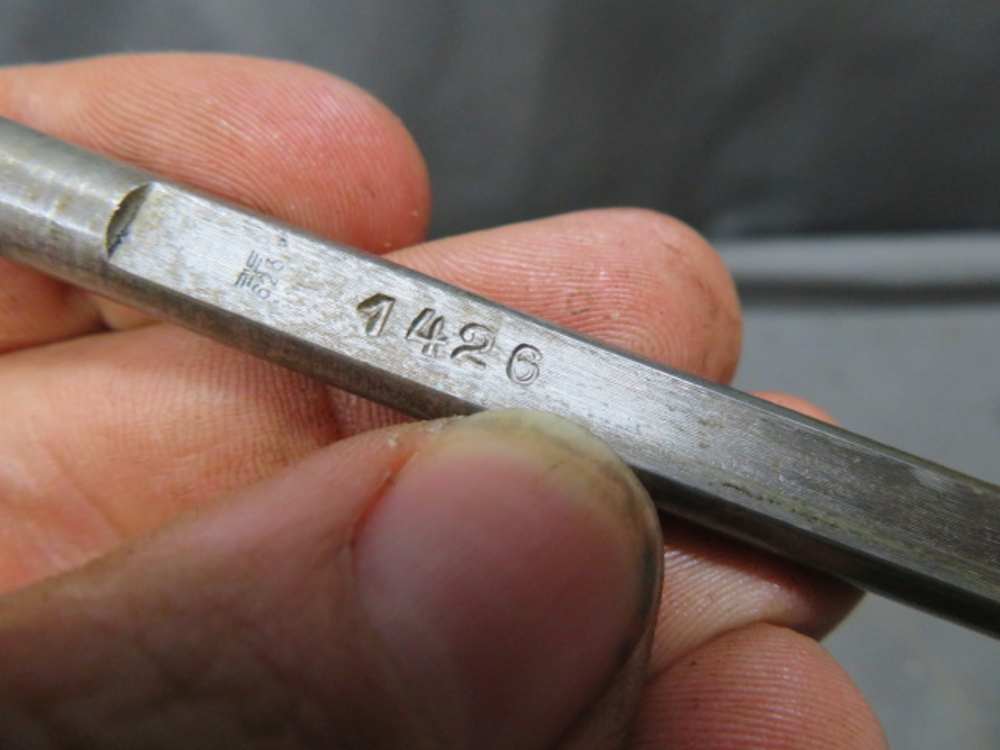 WWII GERMAN LUFTWAFFE G.29(o) MAUSER RIFLE-MATCHING-660 1939-img-46