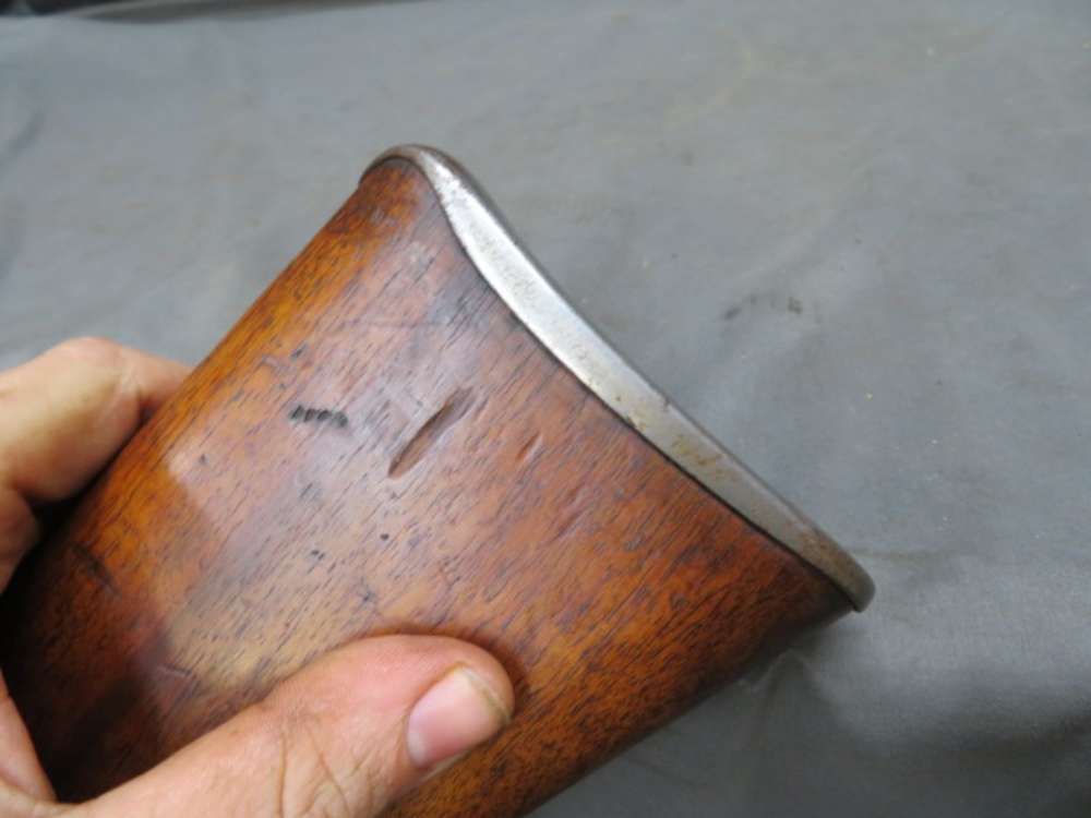 WWII GERMAN LUFTWAFFE G.29(o) MAUSER RIFLE-MATCHING-660 1939-img-28