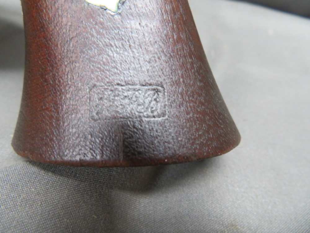 CIVIL WAR ROGERS & SPENCER ARMY MODEL REVOLVER-44 CAL-SCARCE 5000 MADE-NICE-img-18