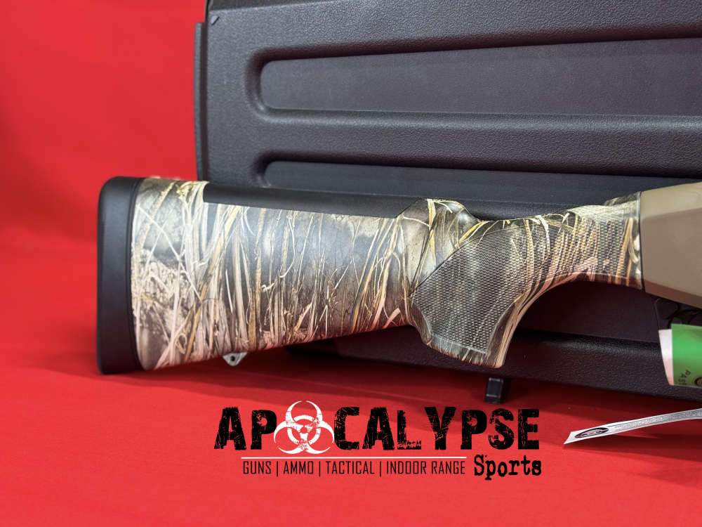 Stoeger M3500 12/28-img-6
