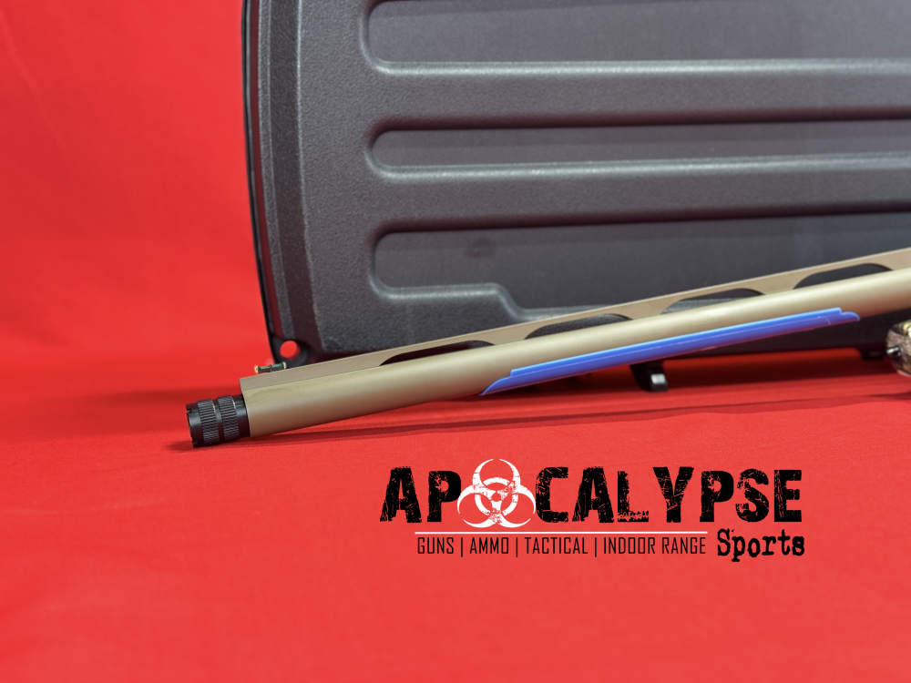 Stoeger M3500 12/28-img-5