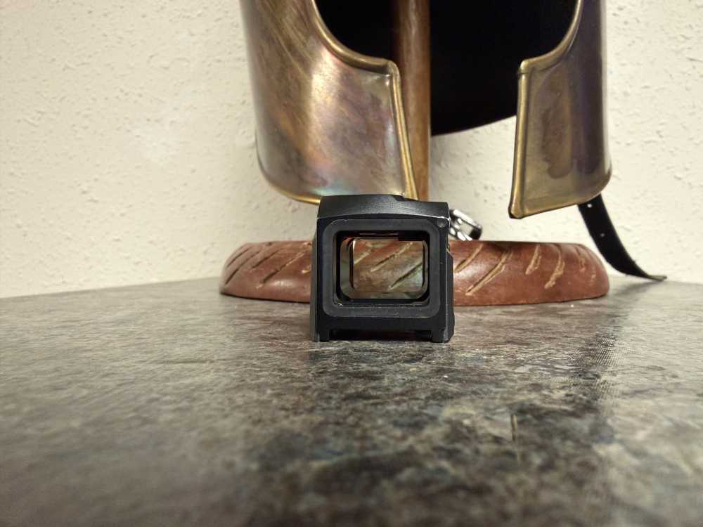 Steiner MPS -img-1