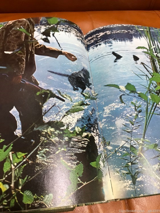  Two nice Hunting Books-img-3