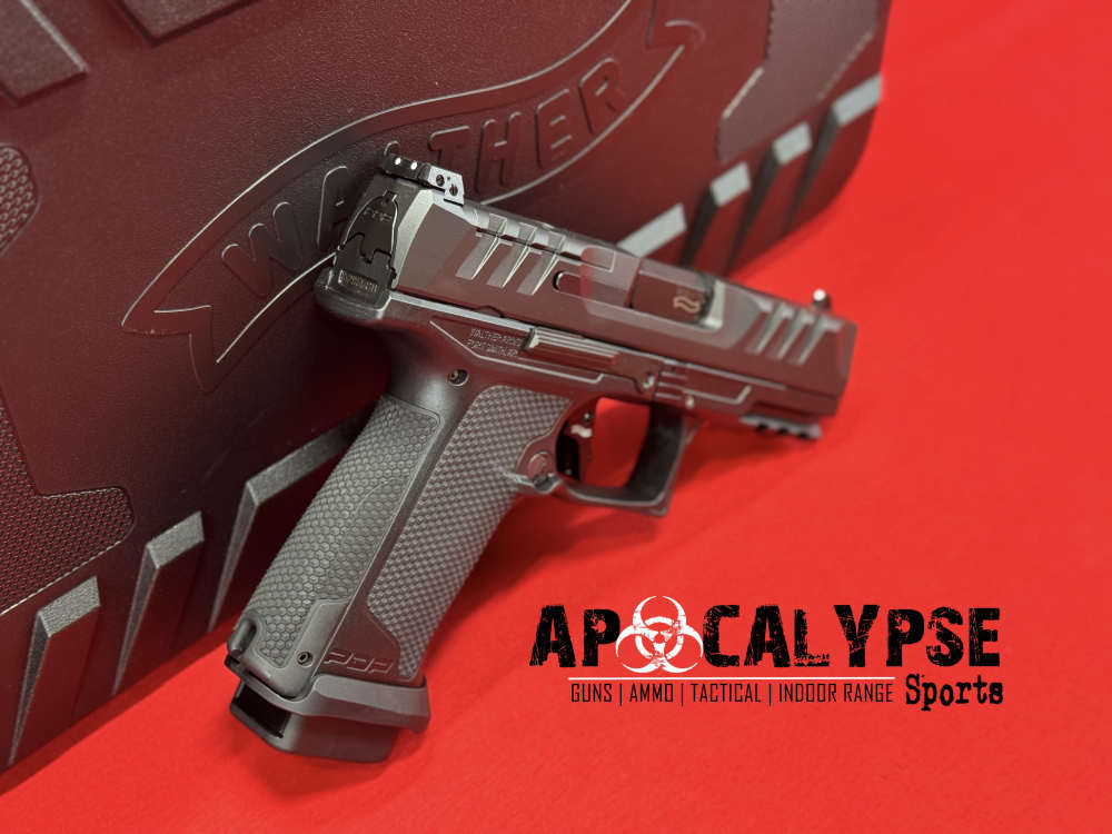 Walther PDP Pro F -img-6